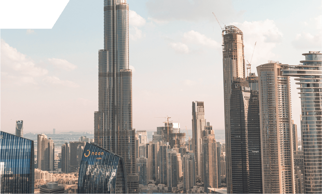 Asset Management Harrogate Group