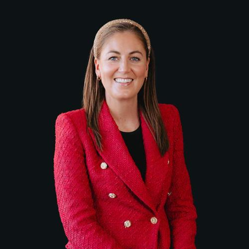Christina-parry-img