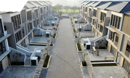 Development Finance img