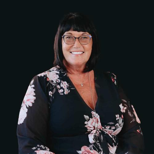 Lisa-butler-img